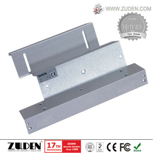 Magnetic Lock Bracket for Electromagnetic Lock