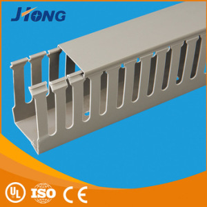 Wholesale Market Competitive Price Insulating Distributing Slot