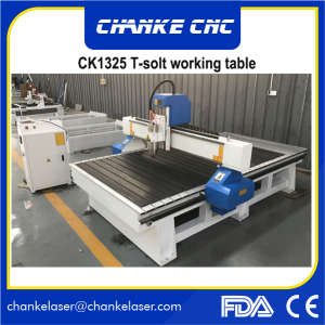 CNC Engraving Wood CNC Router for 3D Embossment Work